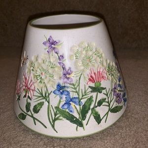 Yankee Candle Shade